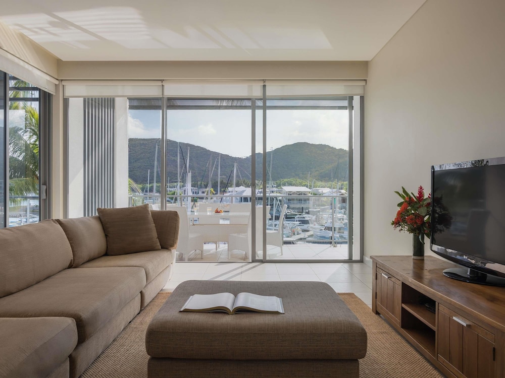 Peppers Blue On Blue Resort Magnetic Island 52/80
