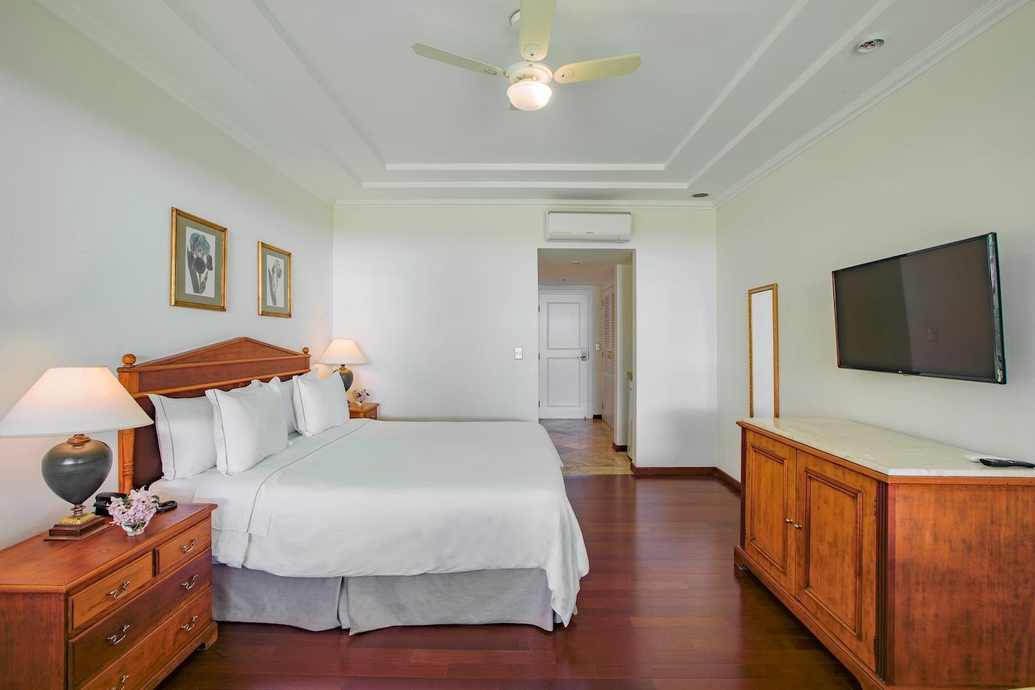 Hotel Historico Fazenda Dona Carolina 17/50
