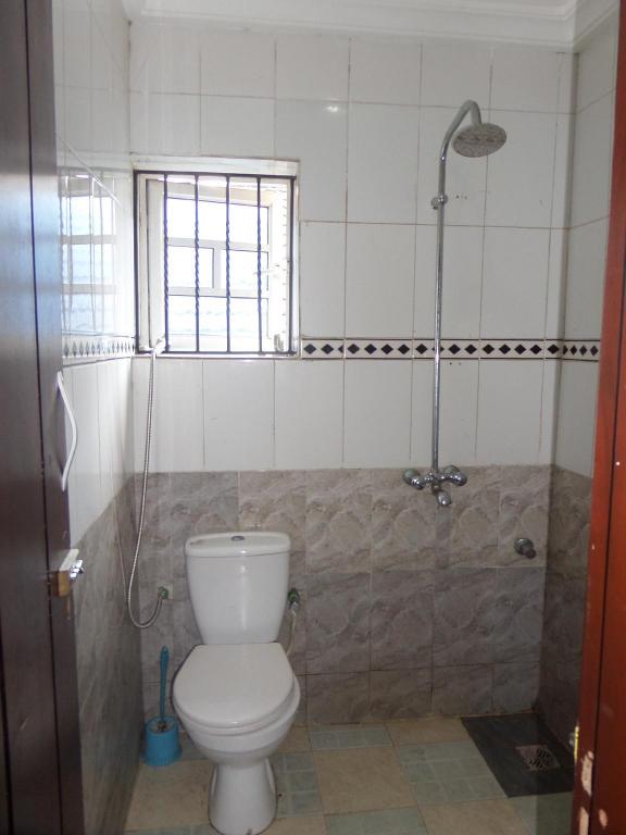 A2 Suites 15/15