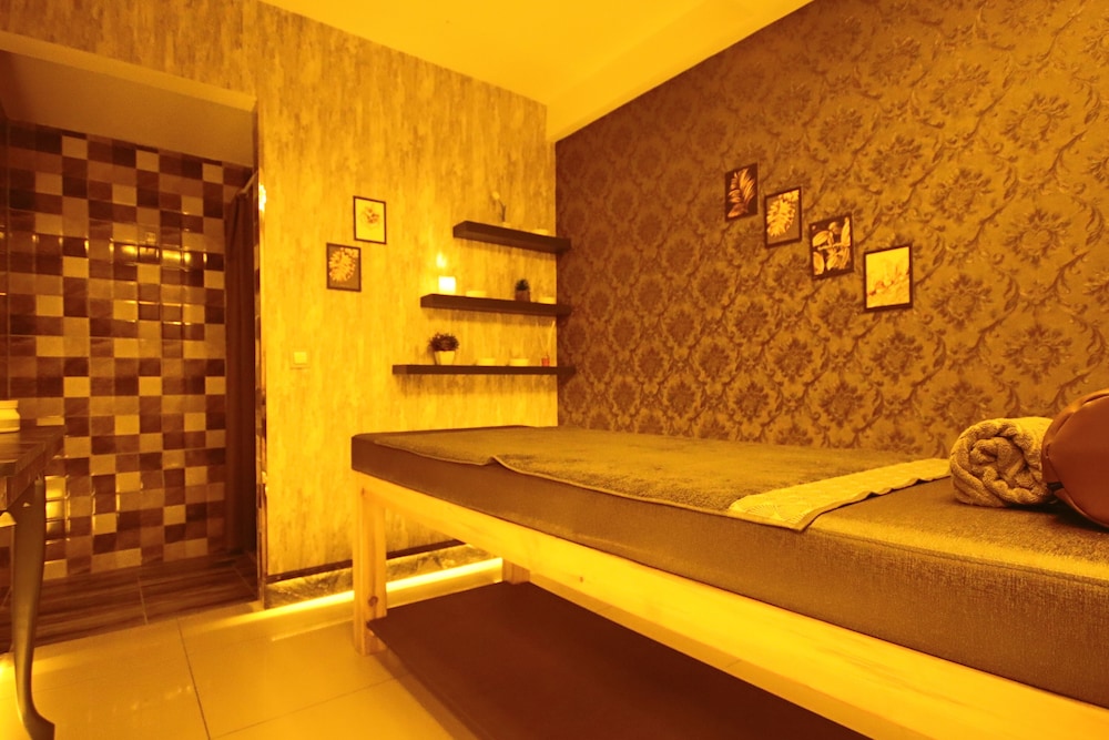 Koza Millenyum Hotel Spa Ex Millennium Hotel Spa 21/50