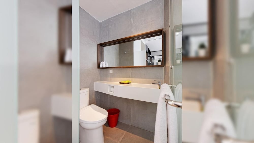 Daun Residence Bandung 14/28