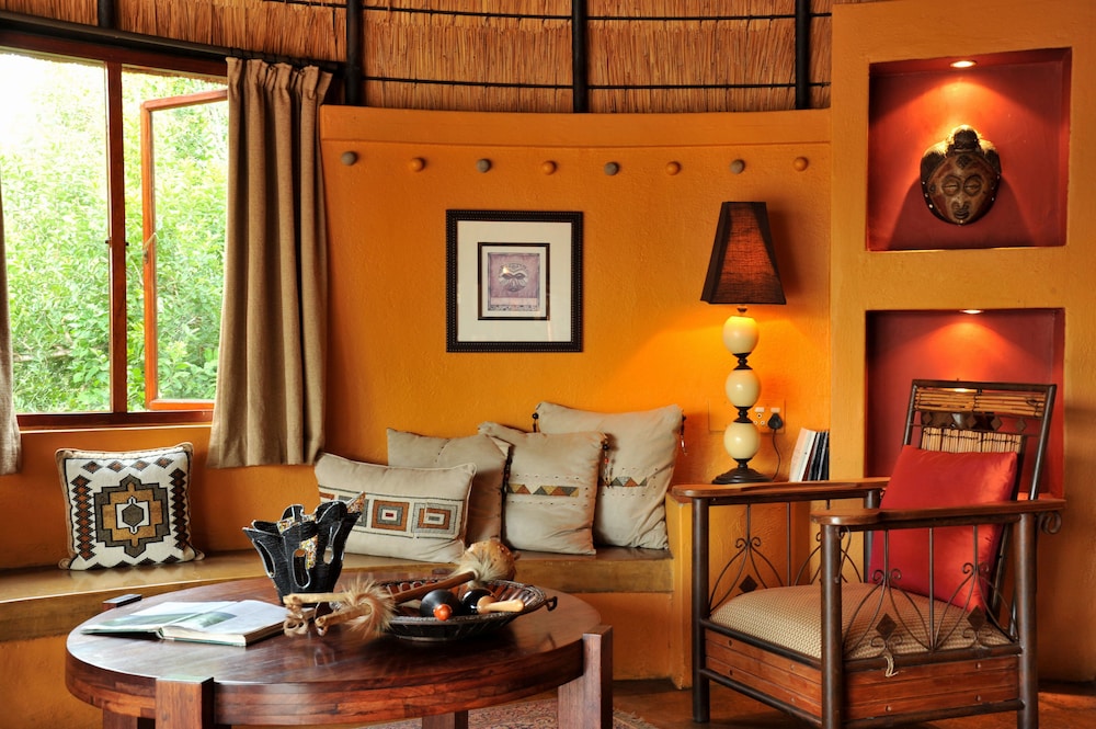 Hoyo-Hoyo Tsonga Lodge 42/68