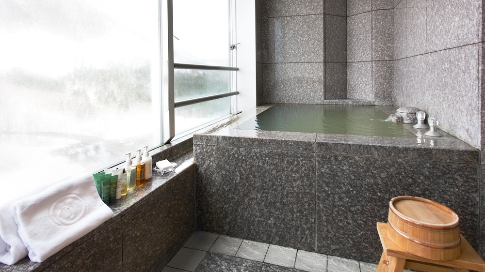 Hilton Niseko Village 22/69