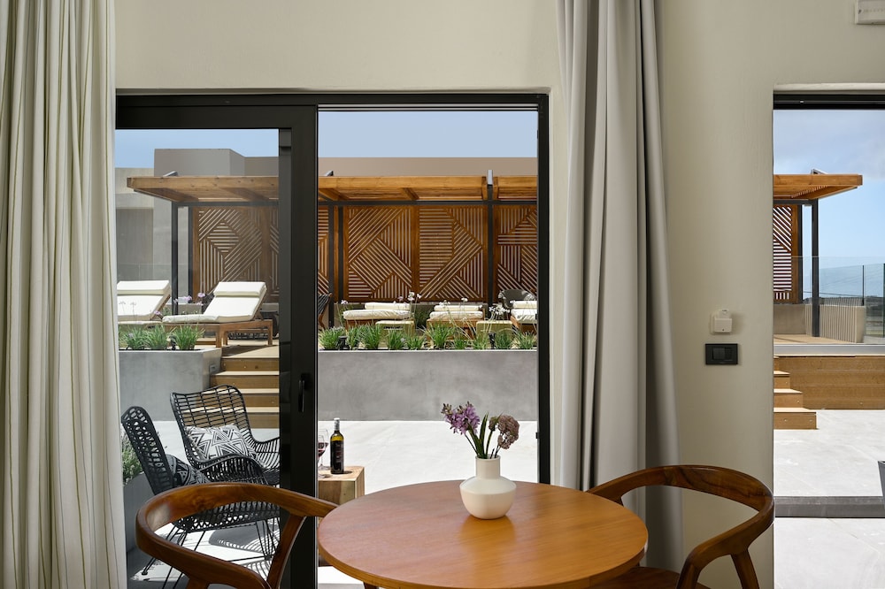 Casa D Irene Deluxe Hotel 36/50