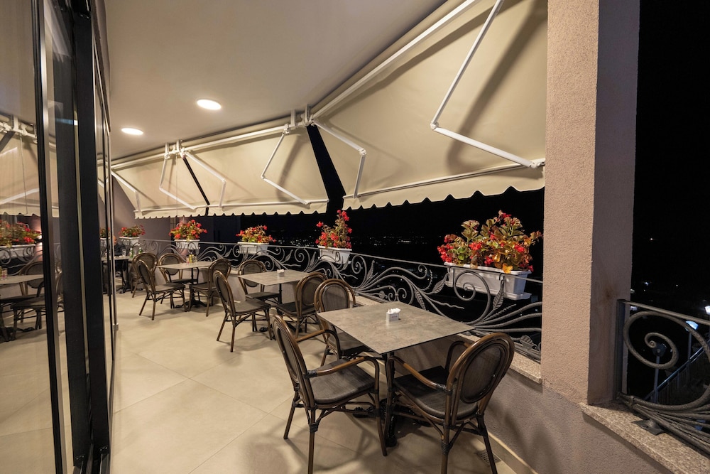 Hotel Dior 43/60