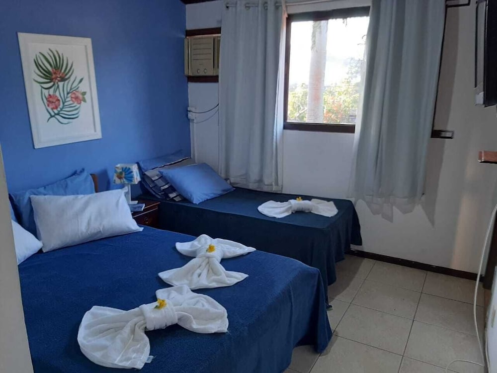 Frida Buzios Suites 5/50