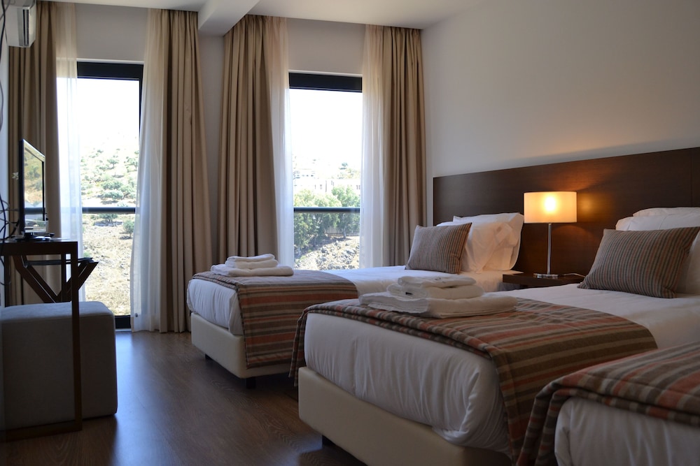 Hotel Museu 28/67