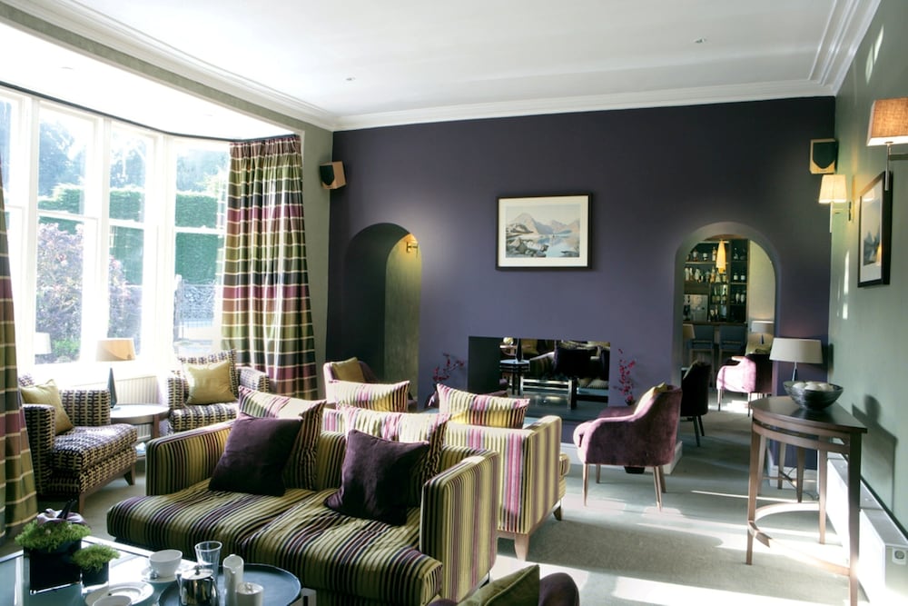 Rothay Garden Hotel 51/71