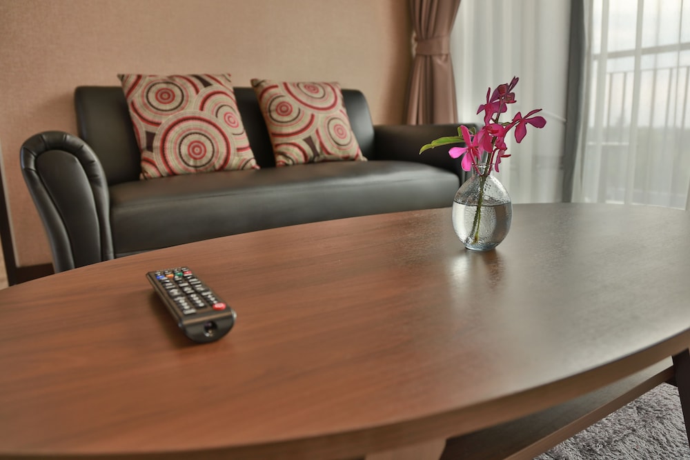 Amanta Hotel Nongkhai 6/34