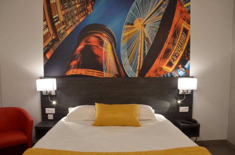 LA CHAMBRE D’AMIENS 47/59
