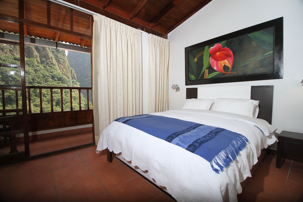 Gringo Bill S Boutique Hotel 36/90