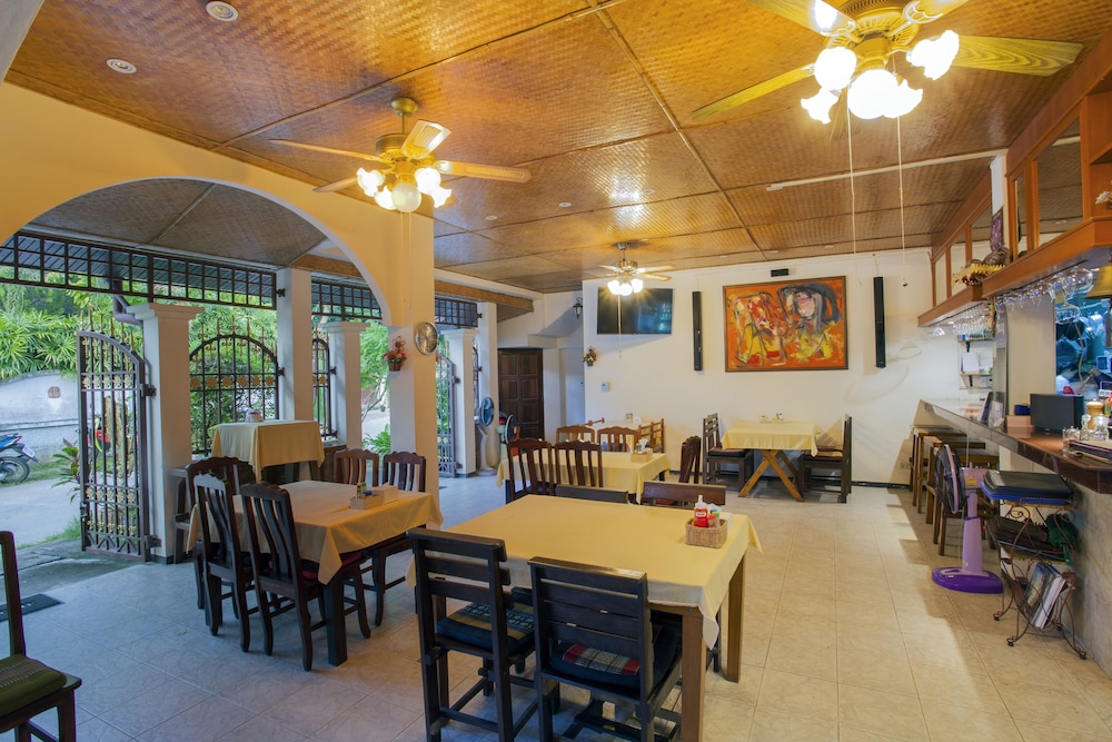 Ya Nui Resort 58/81