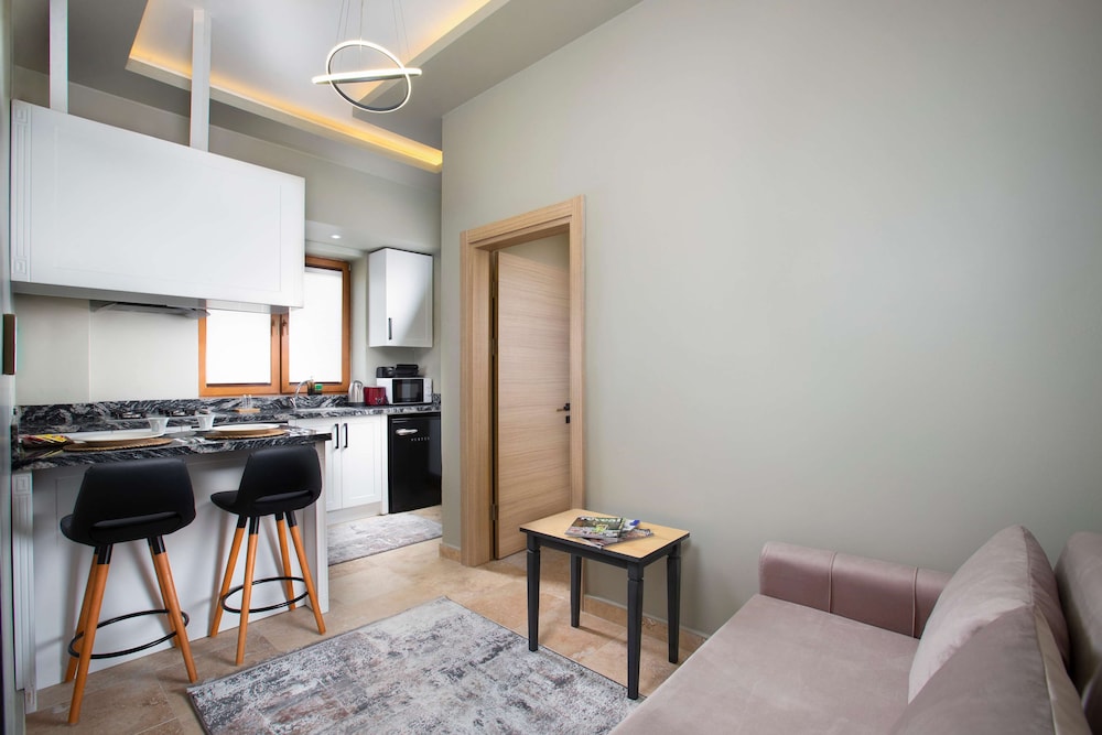 Acer Living Home 38/46