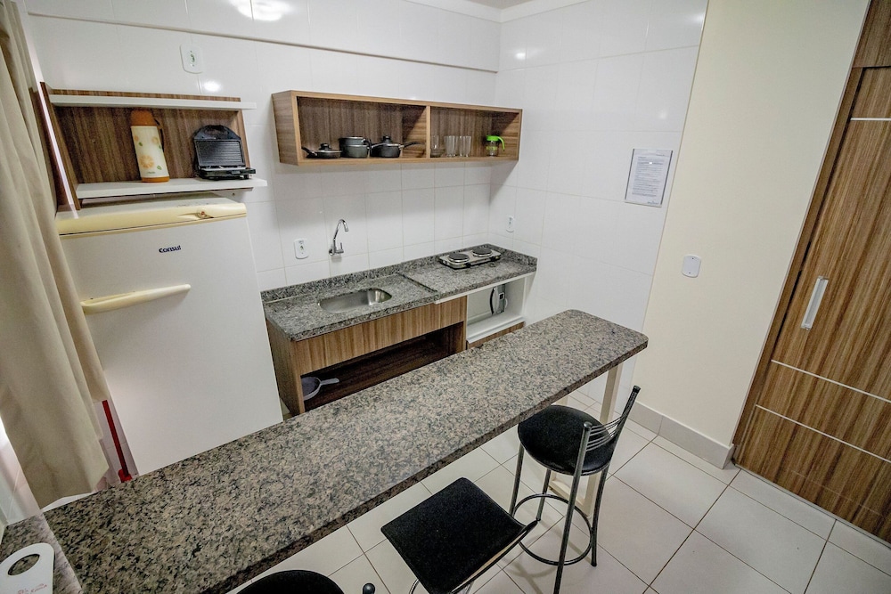 Apartment Lacqua Di Roma I - Jc Temporada 7/50