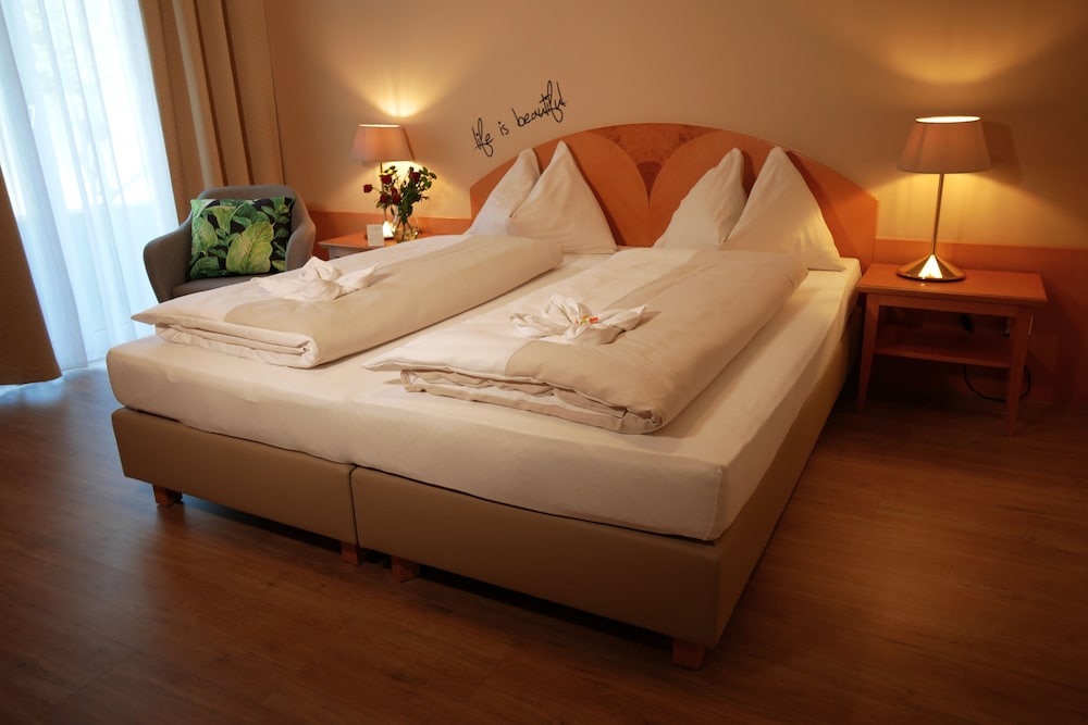 Stoiser Hotel 14/49