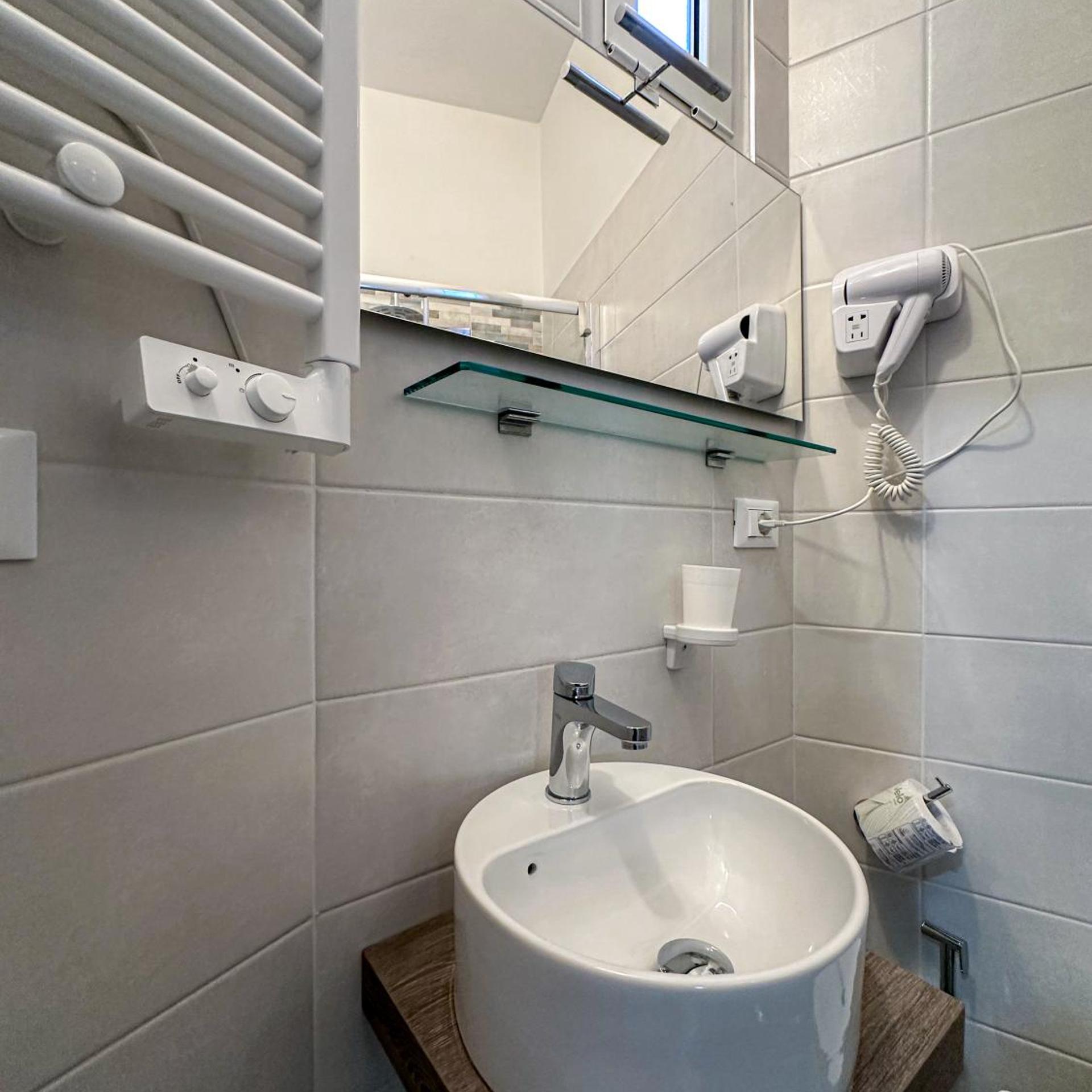 Hotel Ilde 50/54