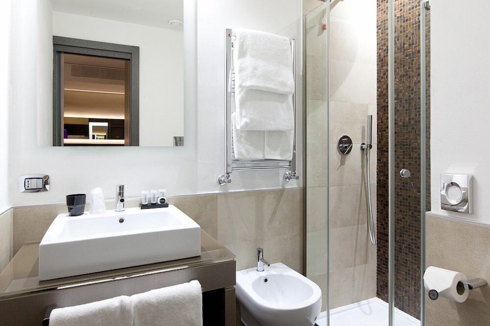 Room, Double Bed, No Elevator, Balcony, Annex