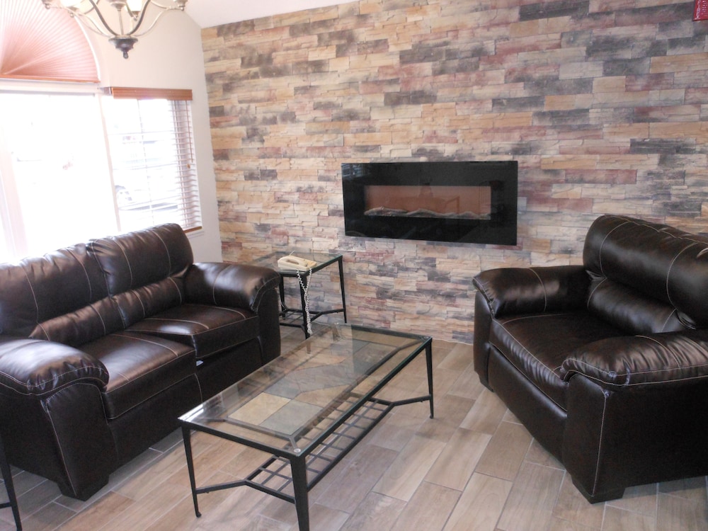 Microtel Inn Suites By Wyndham Sioux Falls 29/40