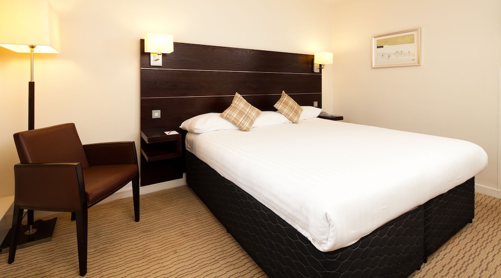 Mercure Perth Hotel 7/46