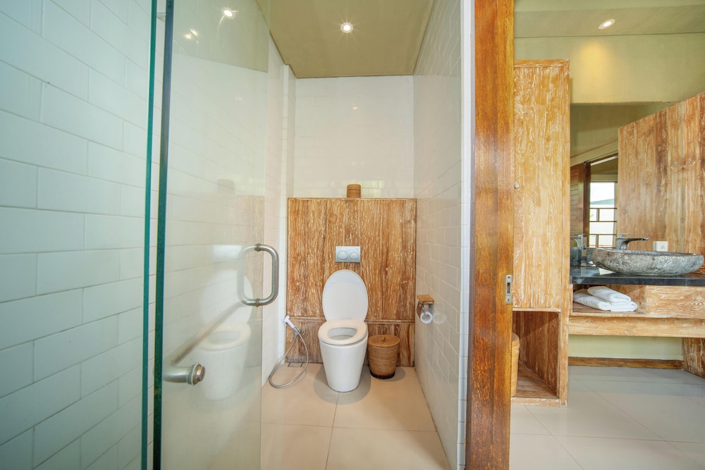 Manca Villa Canggu by Ini Vie Hospitality 70/71