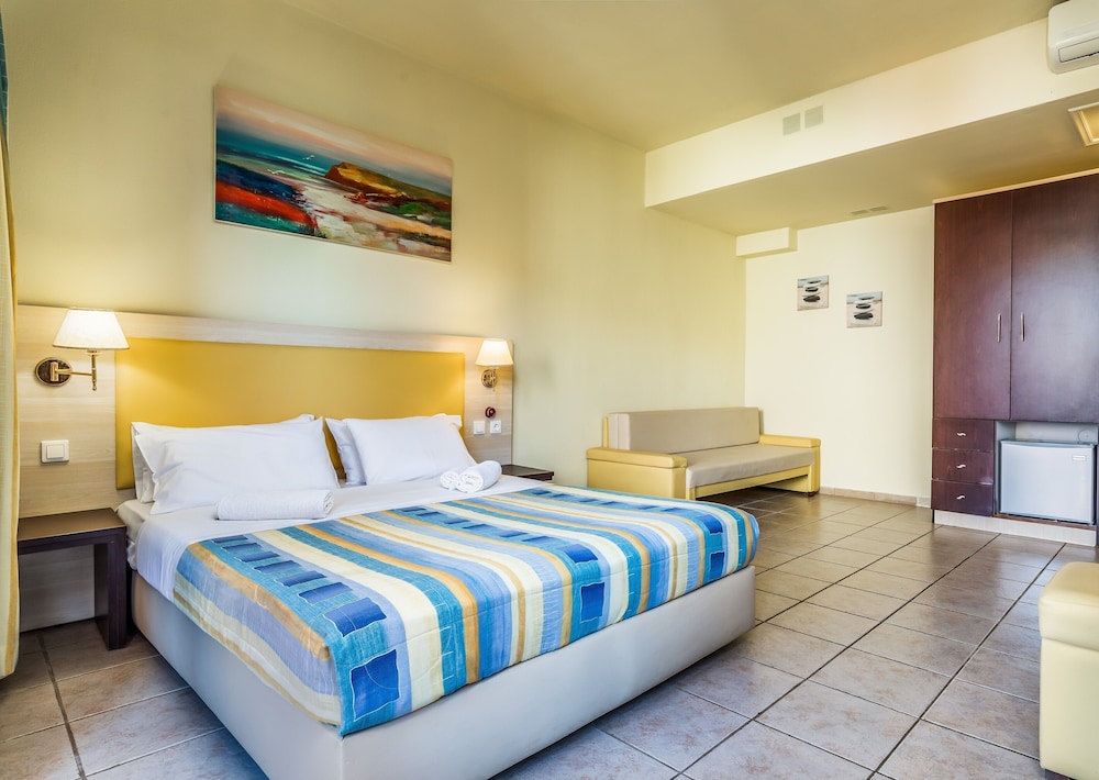 Rigas Hotel Skopelos 12/74