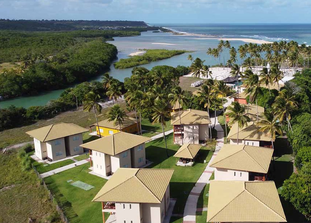 Asenza Beach Resort 44/50