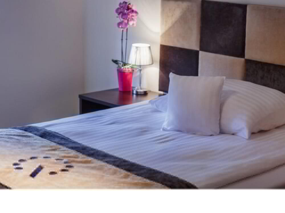 Boutique Hotel’s Bytom 27/49