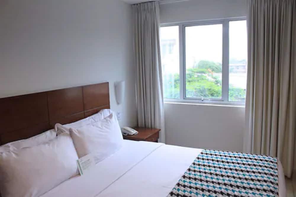 Wyndham Costa Del Sol Pucallpa 26/72