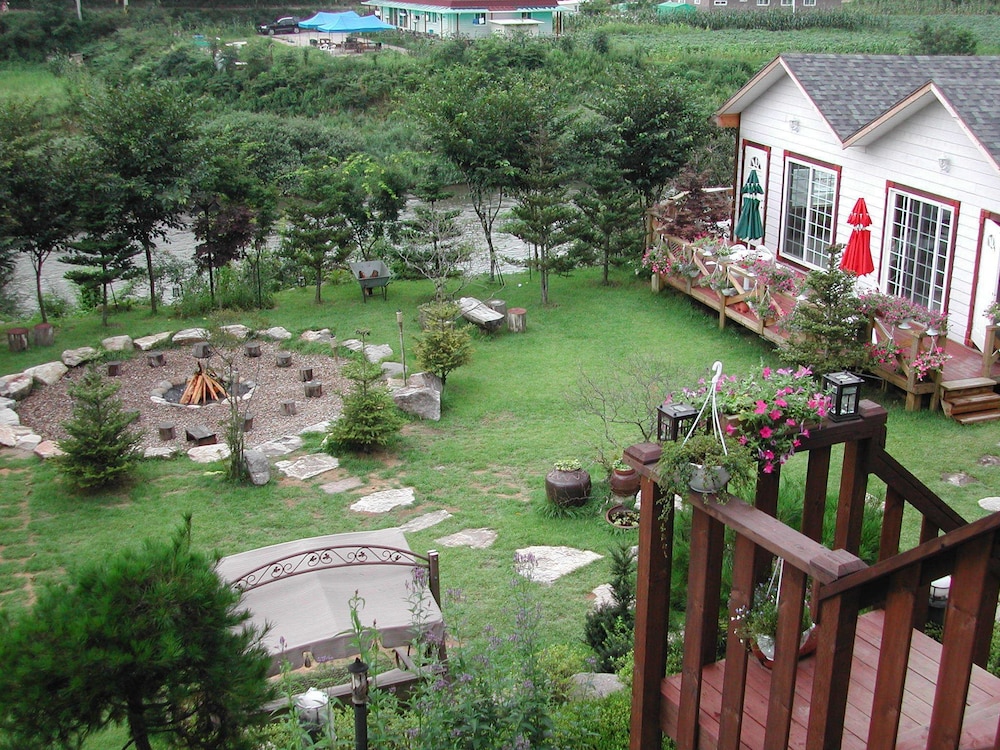 Starvill Pension 37/50