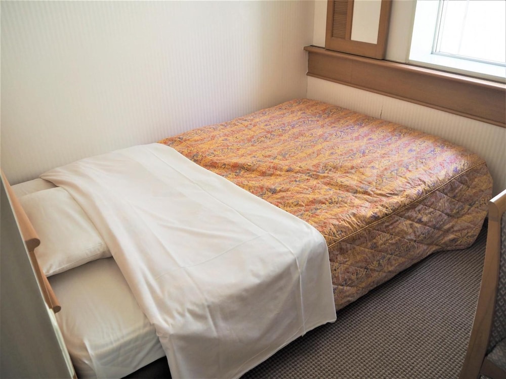 Sanside Hotel 27/56