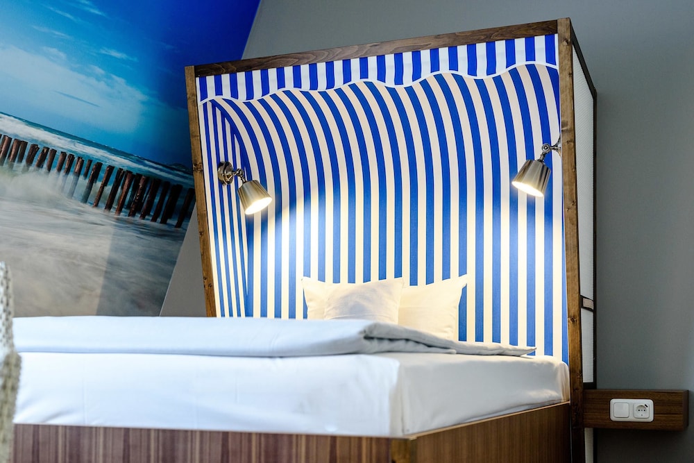 Dorint Hotel Alzey Worms Ex Best Western Hotel Alzey 14/58
