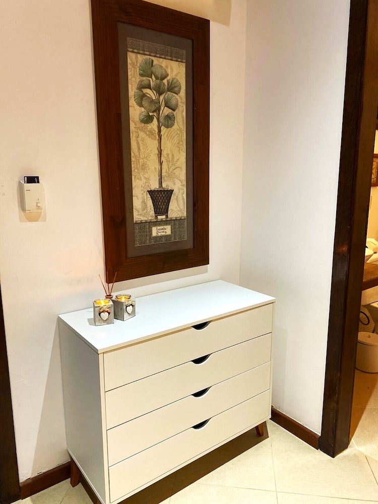 Charme Pousada Boutique Spa 8/50