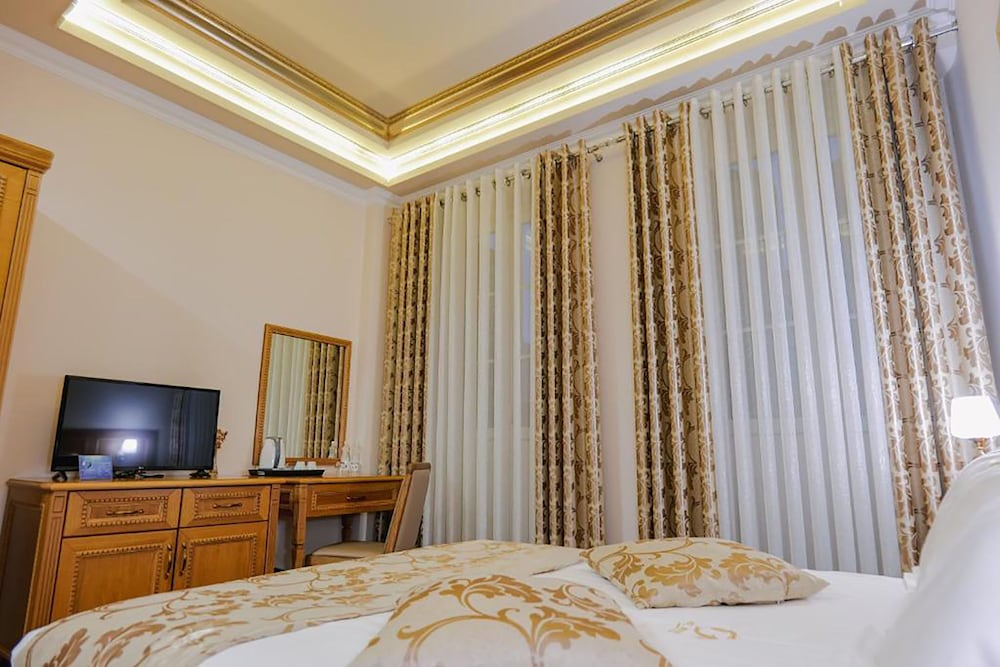 Hotel Boka 23/50
