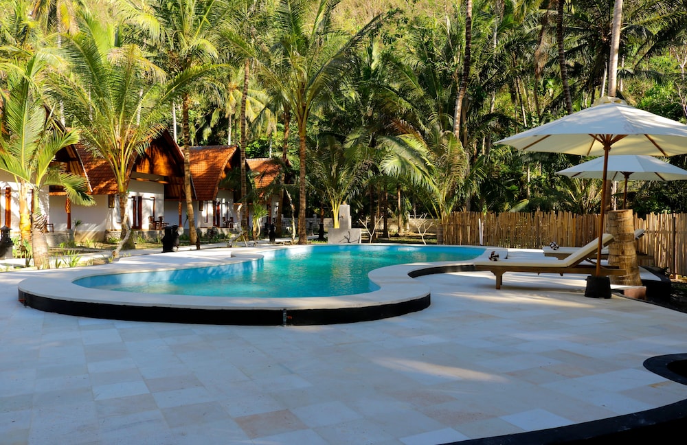 Crystal Bay Villa 44/50