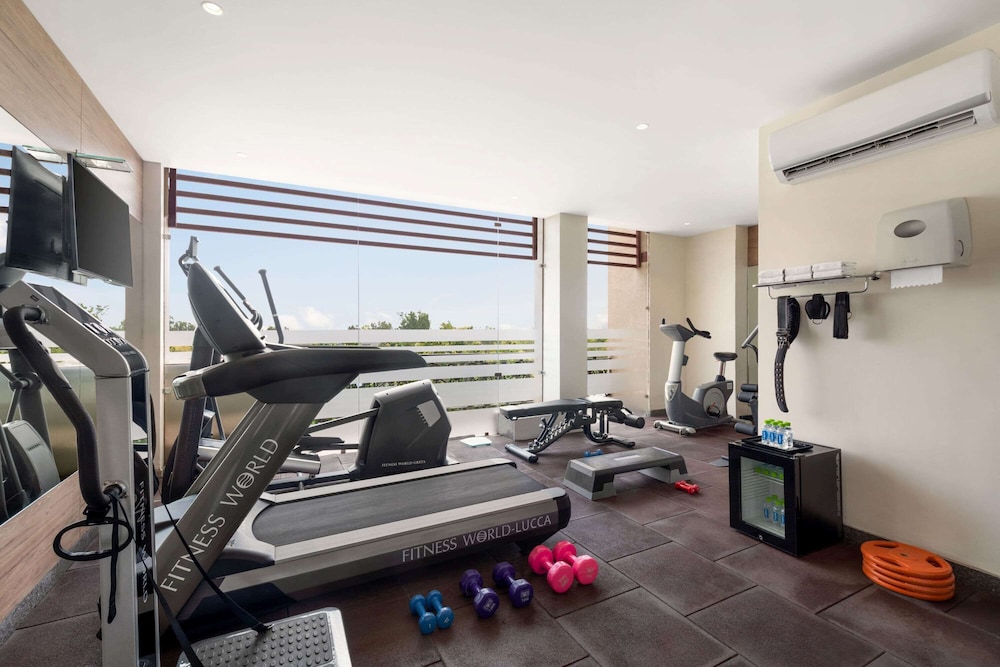 Ramada by Wyndham Aligarh GT Road 26/51