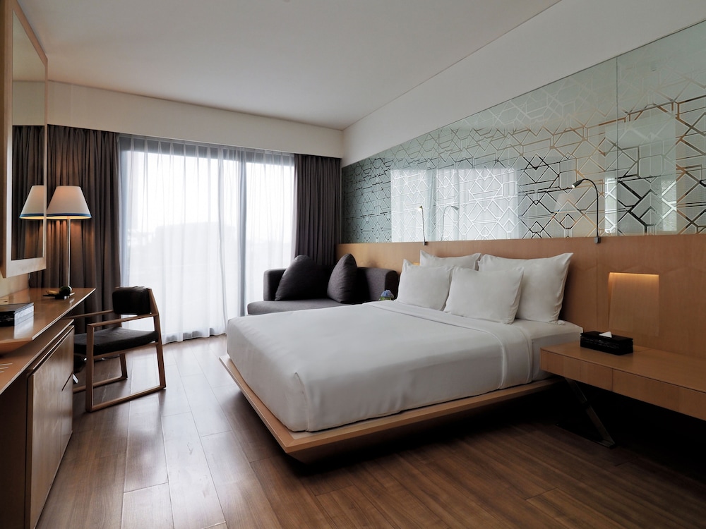 IZE Seminyak by LifestyleRetreats 26/64