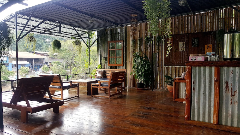 Baan Canalee 45/50