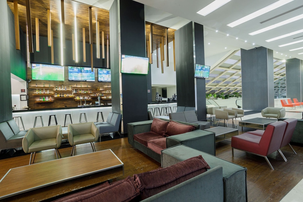 Real Inn Tijuana by Camino Real Hotels 33/50