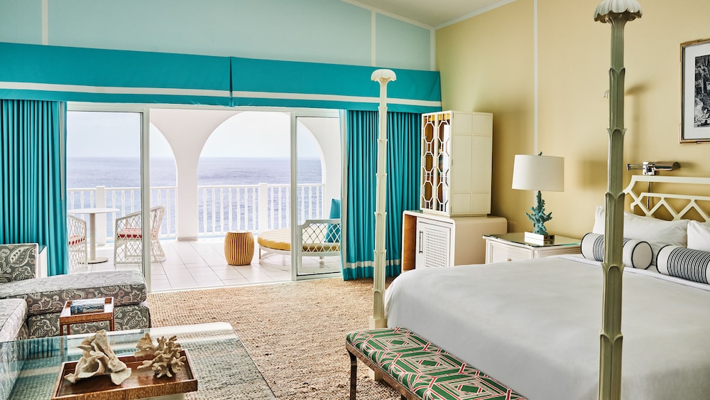 Malliouhana, An Auberge Resort 6/73