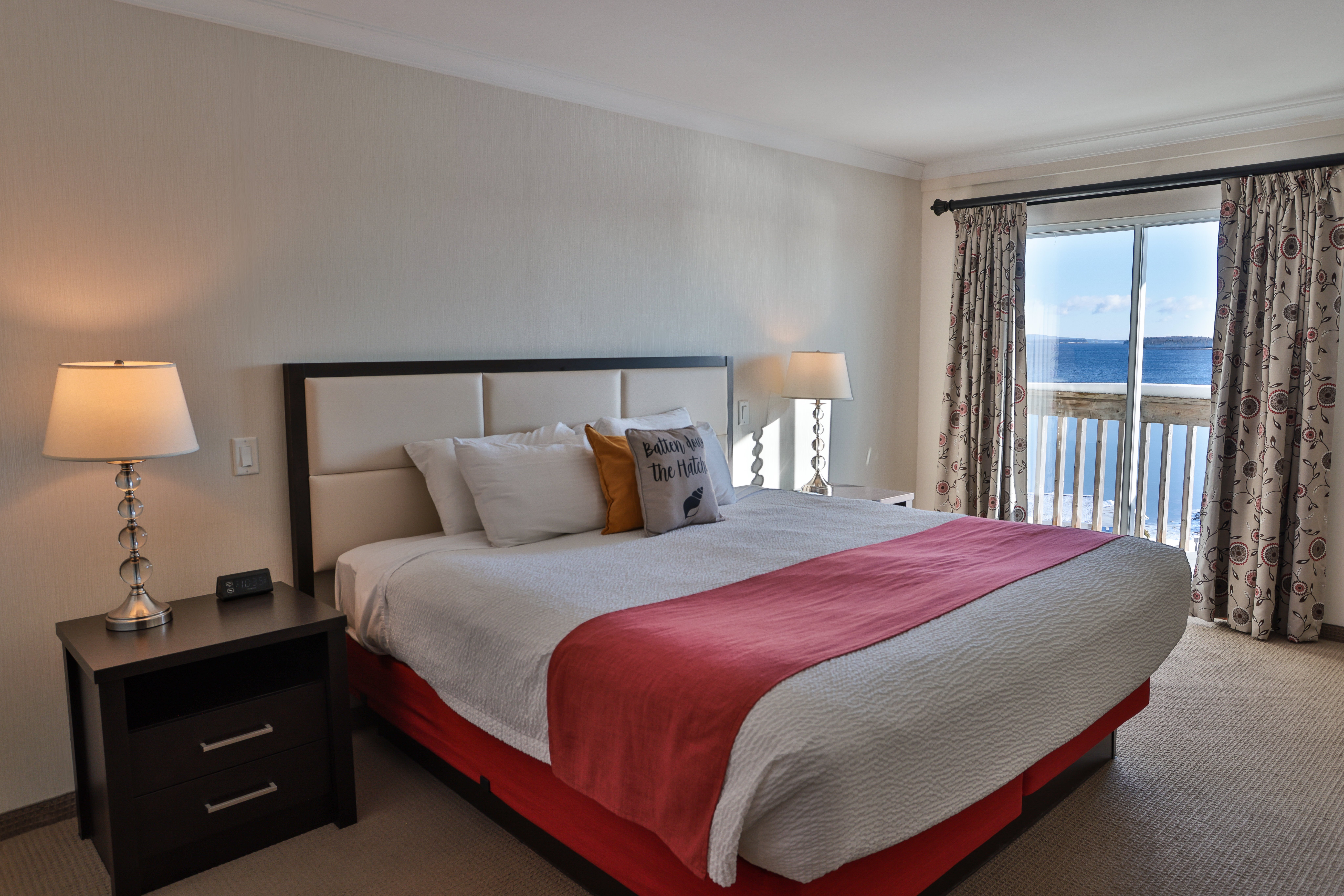 Oak Island Resort Conference Centre 19/75