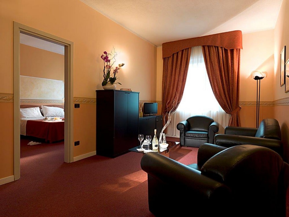 Hotel Bifi 21/33