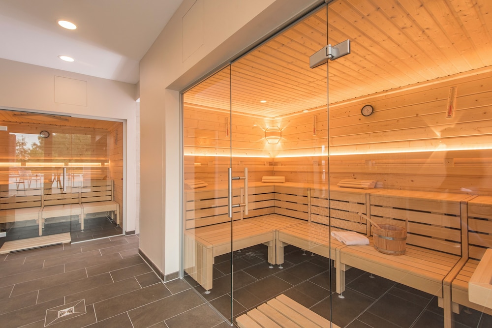 PARKHOTEL LINGEN AM MARKT 34/62