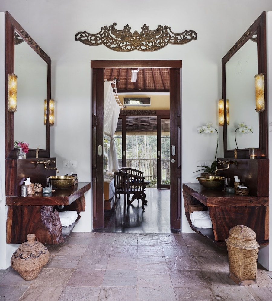 Villa Bayad 25/39