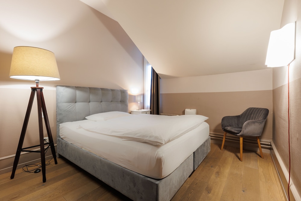Hotel Emmental 17/58