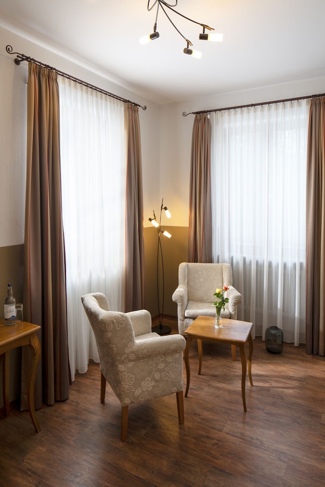 Villa Toscana 30/50