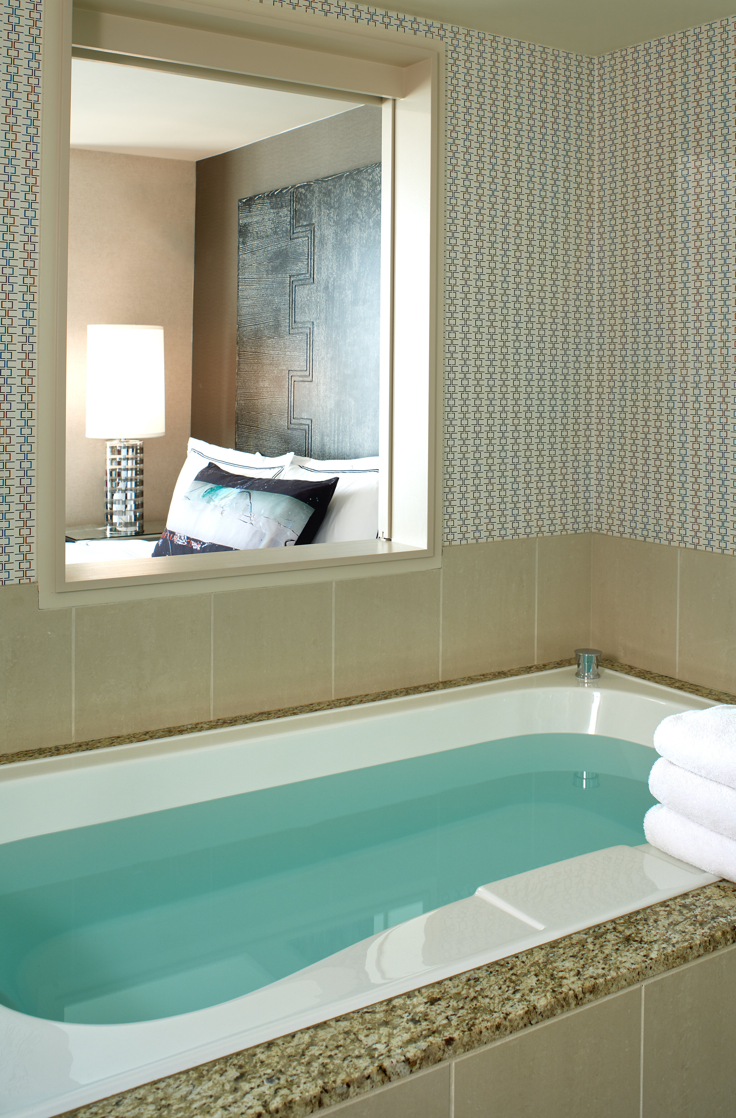 Kimpton Hotel Palomar Los Angeles Beverly Hills 34/83