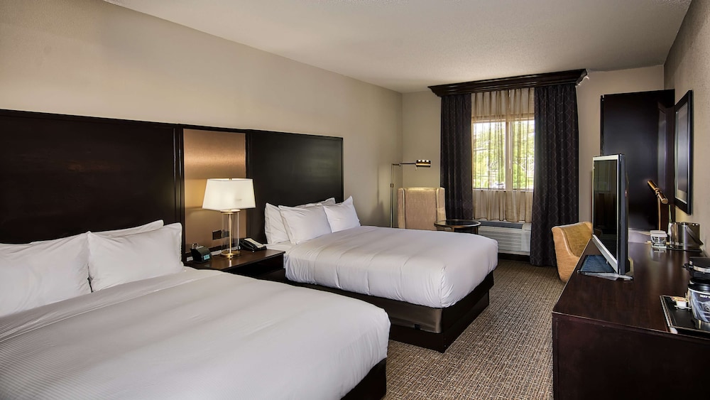 Doubletree By Hilton Port Huron 6/51