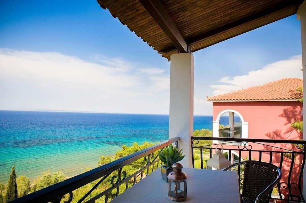Villa Levante 23/34