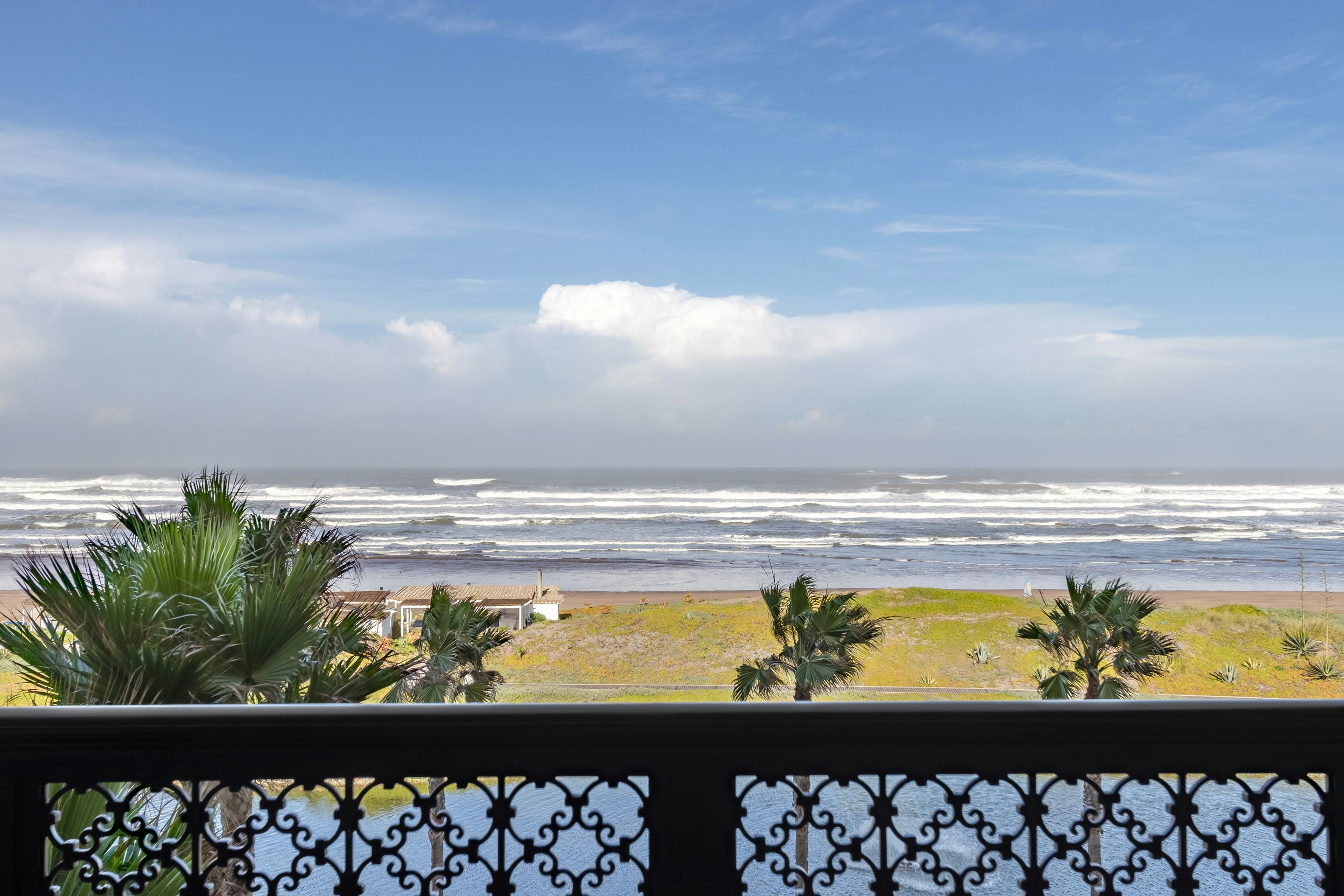 Mazagan Beach & Golf Resort 79/94