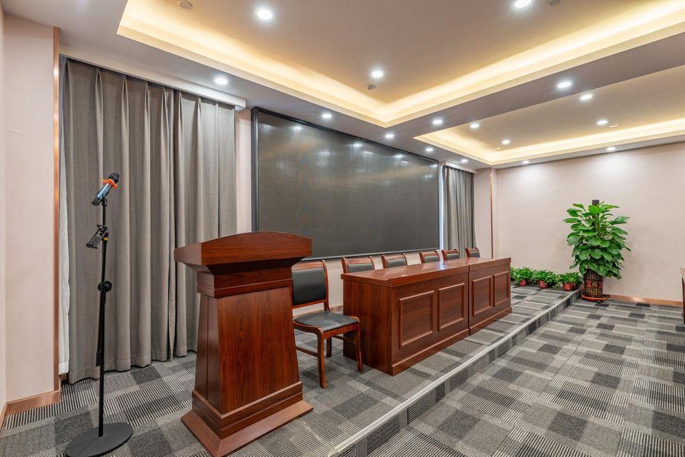 Lavande Hotel (Heze Dingtao) 19/65